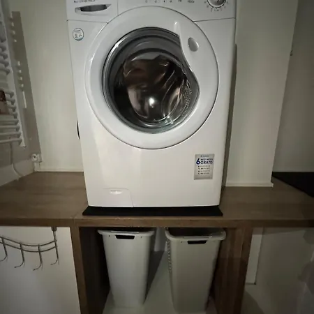 Tatil Evi Demeure Ambroise - Proche Puy Du Fo *