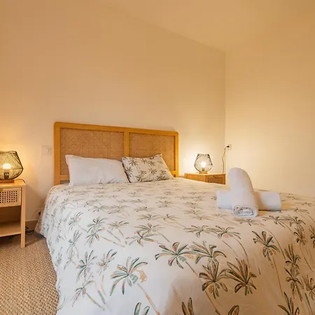 Paradis - Grande Demeure Familiale Proche Puy-du-foυ Ferienhaus *