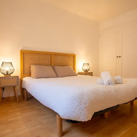 Ferienhaus Paradis - Grande Demeure Familiale Proche Puy-du-foυ *
