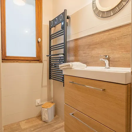 Ferienhaus Paradis - Grande Demeure Familiale Proche Puy-du-foυ *