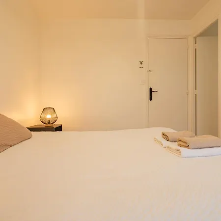 Ferienhaus Paradis - Grande Demeure Familiale Proche Puy-du-foυ *
