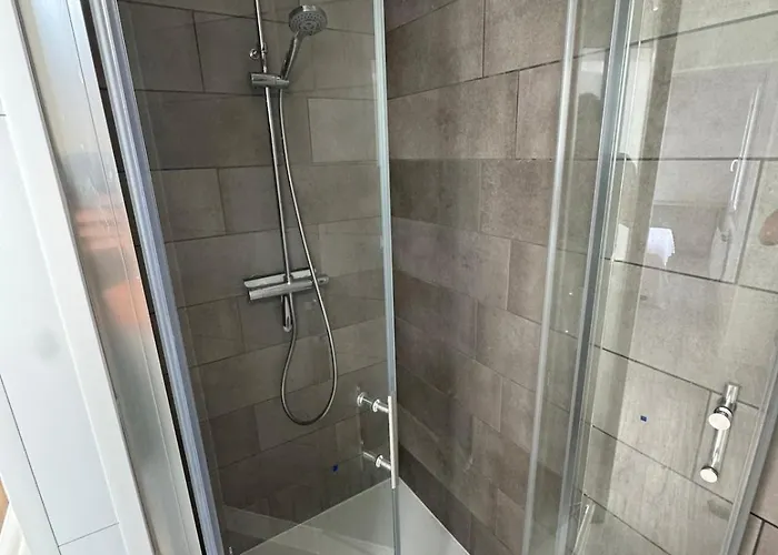 Demeure Ambroise - Proche Puy Du Fo Cholet